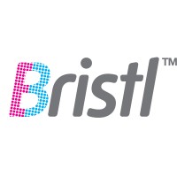 Bristl Science LLC logo - Similar company to Sonic Derm