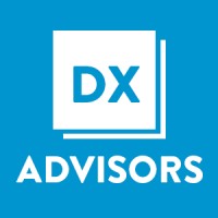 Digital Transformation Advisors logo - Similar company to Digital Transformation Strategist