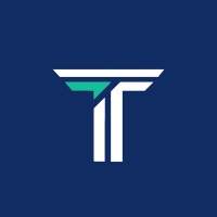 Tombil logo - Similar company to Paffa