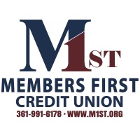 Members First Credit Union