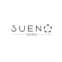 SuenoWorks logo - Similar company to Drc Yapı
