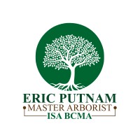 Eric Putnam BCMA Inc. logo - Similar company to Northside Tree Professionals