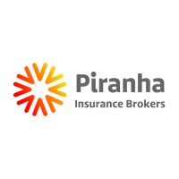 Piranha Insurance Brokers | Rockhampton logo - Similar company to 4Ro Rockhampton