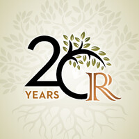 Winthrop Rockefeller Institute logo - Similar company to Engage Arkansas