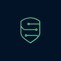 Slime Mold Cybersecurity logo - Similar company to Hacker Simulations