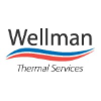 Robey-Wellman Boilers And Furnaces Ltd