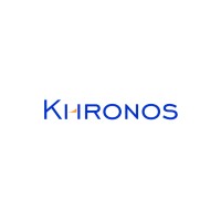 Khronos LLC logo - Similar company to Rote Capital
