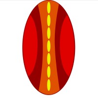 kudumba Investments logo - Similar company to Pdunm - Projecto De Desenvolvimento Urbano Do Norte De Moçambique