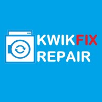 Kwikfix Repair logo - Similar company to Cksc