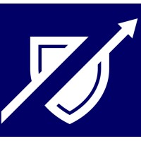 Fidelis Strategic Partners logo - Similar company to Jason King