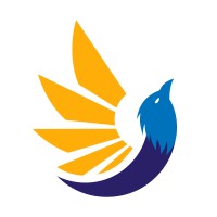 San Francisco Filipino American Chamber of Commerce logo - Similar company to Cloud Blazing
