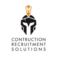 Maximus Solutions Ltd logo - Similar company to Miggle One