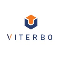 Viterbo Máquinas logo - Similar company to Tecnomaschine Indústria E Serviços De Máquinas Ltda