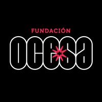 Fundación OCESA logo - Similar company to Hulsi