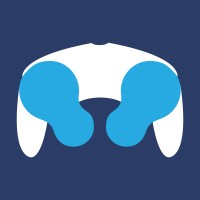 Byoc (Bring Your Own Controller)