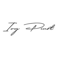 Ivy Pinót logo - Similar company to Loods Webwinkels B.V.