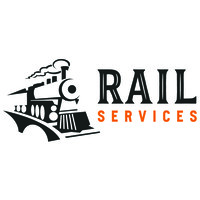 Rail Services logo - Similar company to Novoflight Technologies