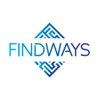 FINDWAYS logo - Similar company to Intech Ventures