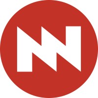 MasterSig - Sistemas logo - Similar company to Álamo Tecnologia