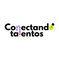 Conectando Talentos logo - Similar company to Consultora Dois