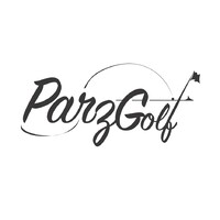 Parzgolf.com logo - Similar company to Helena Deneen