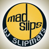 Madslips