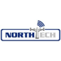 Northtech Management Inc