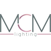 MCM Lighting - Marta Coda Muradás logo - Similar company to Novoluce