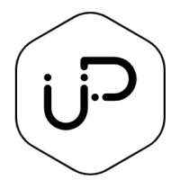 U-Plan Systems