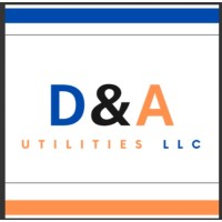 D&A Utilities
