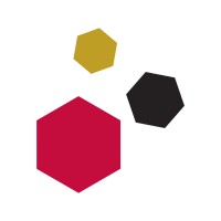 PLASTEX 2026 logo - Similar company to Plastex