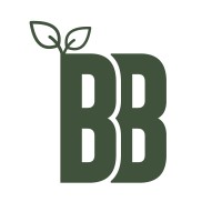 BB Designs logo - Similar company to Hc Homes