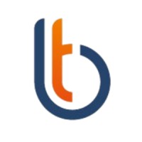 Binartechs logo - Similar company to Binär Tech