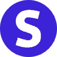 Simple Syrup logo - Similar company to Cyrup