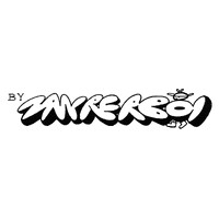 Zayrerboy logo - Similar company to Restless