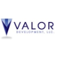 Valor Development, Llc
