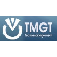 Tmgt Consultores
