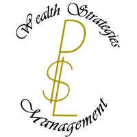 PSL Wealth Strategies and Management logo - Similar company to Caddis Shack