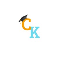 CourseKosh logo - Similar company to 2X Solution