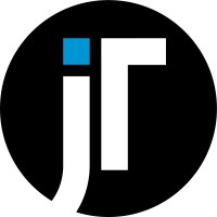 JENZER Treuhand AG logo - Similar company to Reflecta Ag