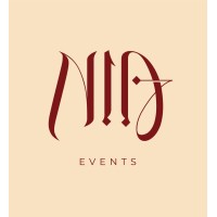 Nia Events logo - Similar company to Tuscandream