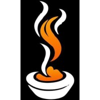 paavvitradhun logo - Similar company to Webtech Digital