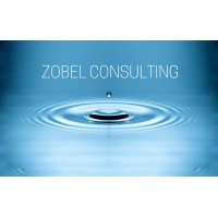 Zobel Consulting, LLC logo - Similar company to Prince Street Productions, Inc.