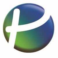Plasteuropa Embalagens logo - Similar company to Spiralpack Group | Trofa & Cicarsa
