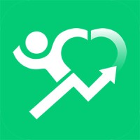 Charity Miles logo - Similar company to Enterteam