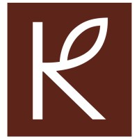 Kesla logo - Similar company to Visuart Embalagens