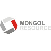 Mongol Resource Corporation Llc