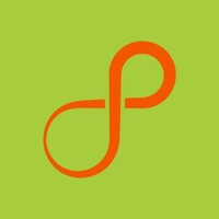 Persistent Foundation logo - Similar company to Vrikshit Foundation