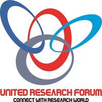 United Research Forum logo - Similar company to Artificial Intelligence, Machine Learning & Data Science - Aimlds Group