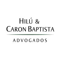 Hilú & Caron Baptista Advogados logo - Similar company to Wambier Advogados
